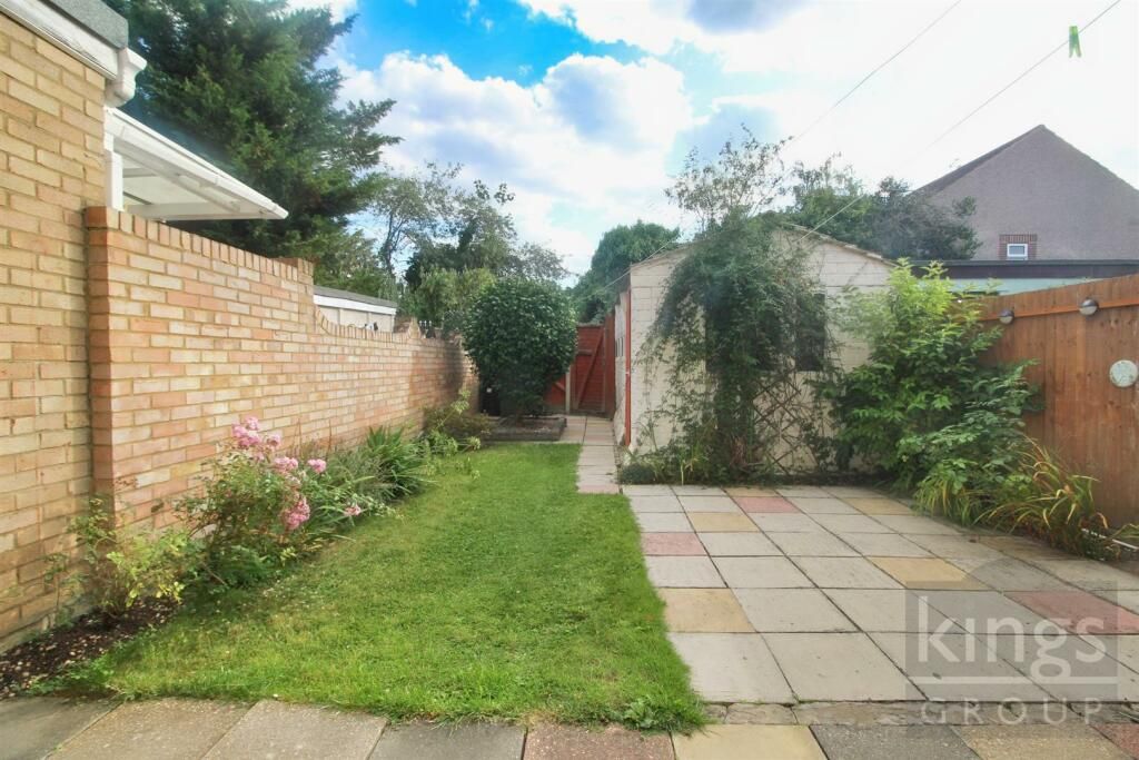 Property photo 12