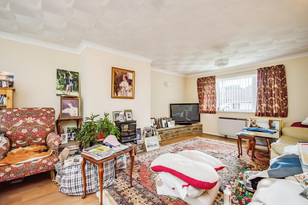 Property photo 21