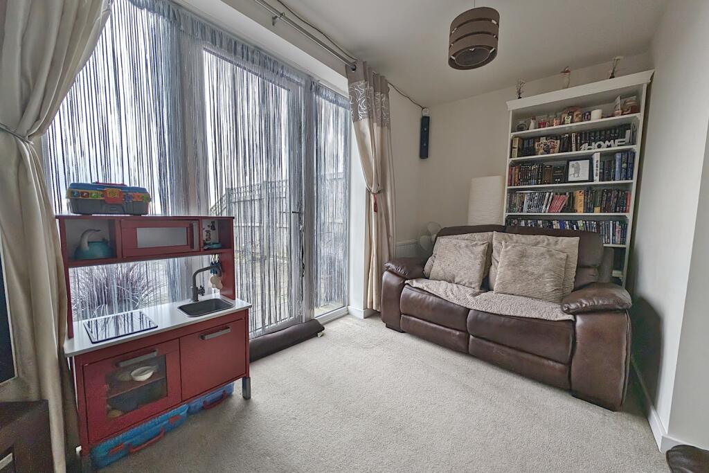 Property photo 28