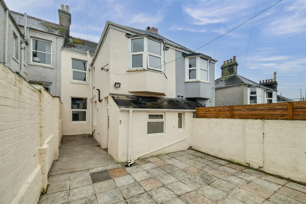 Property photo 15