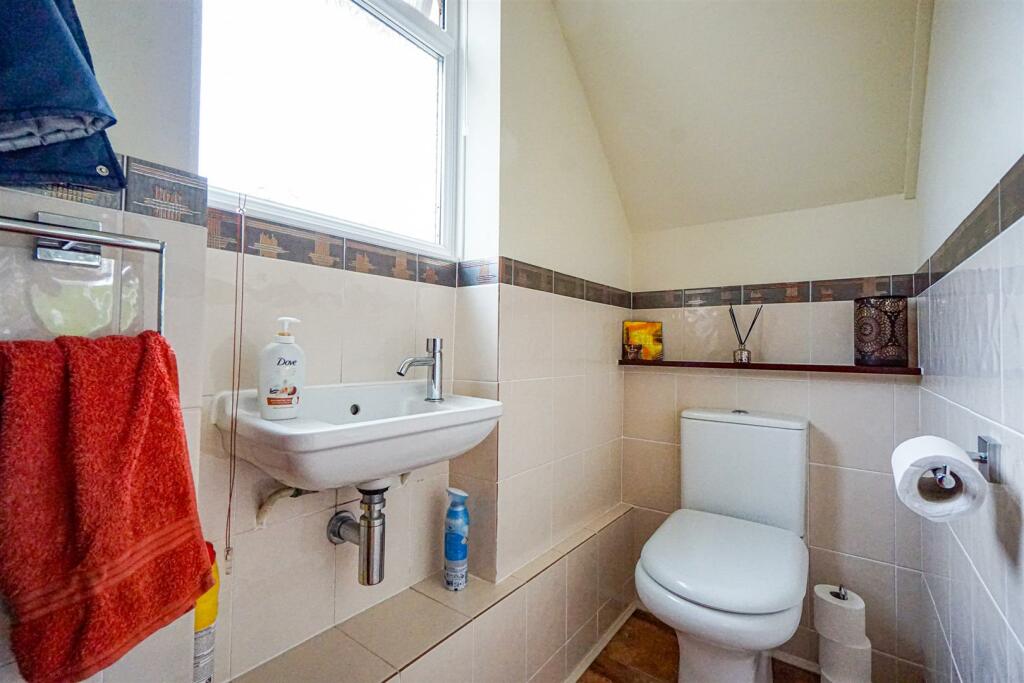 Property photo 16