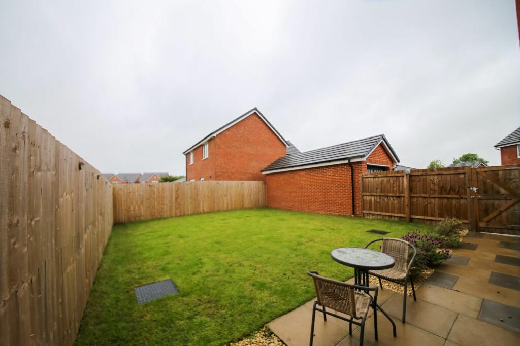 Property photo 17