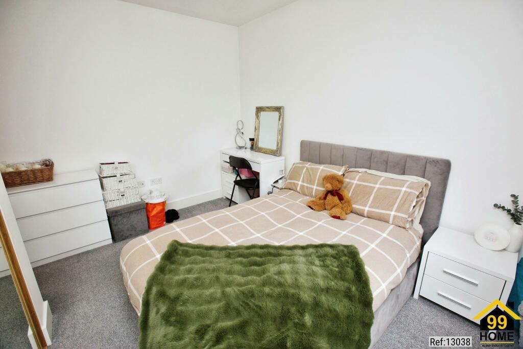 Property photo 14