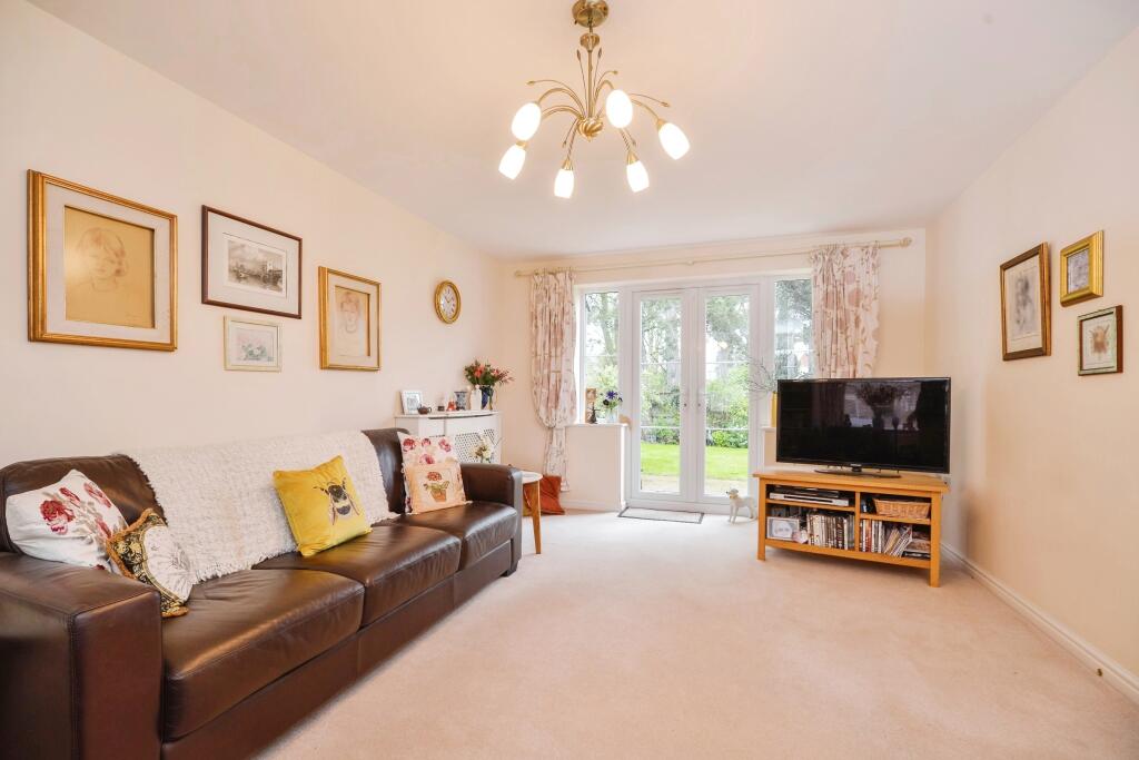 Property photo 20