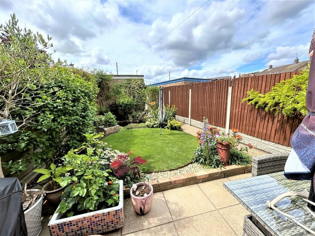 Property photo 15