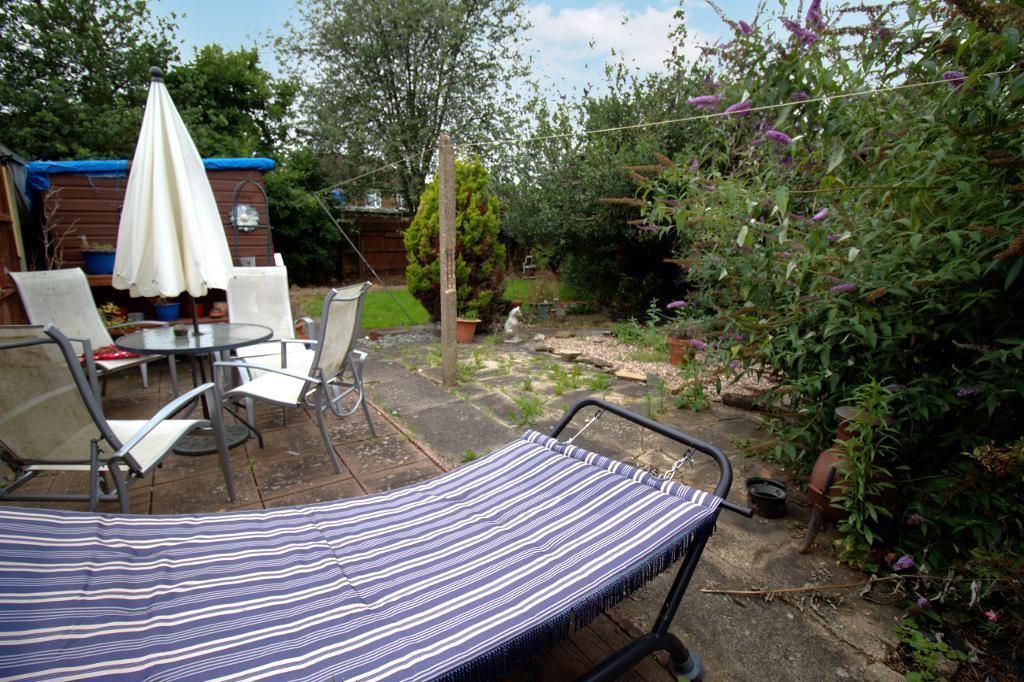 Property photo 13