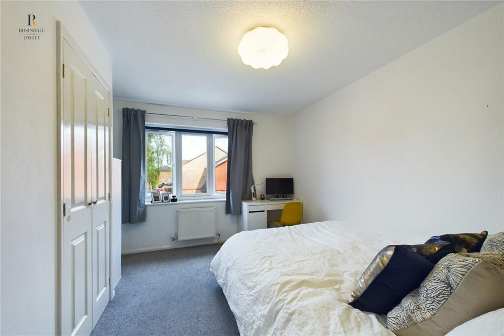 Property photo 12