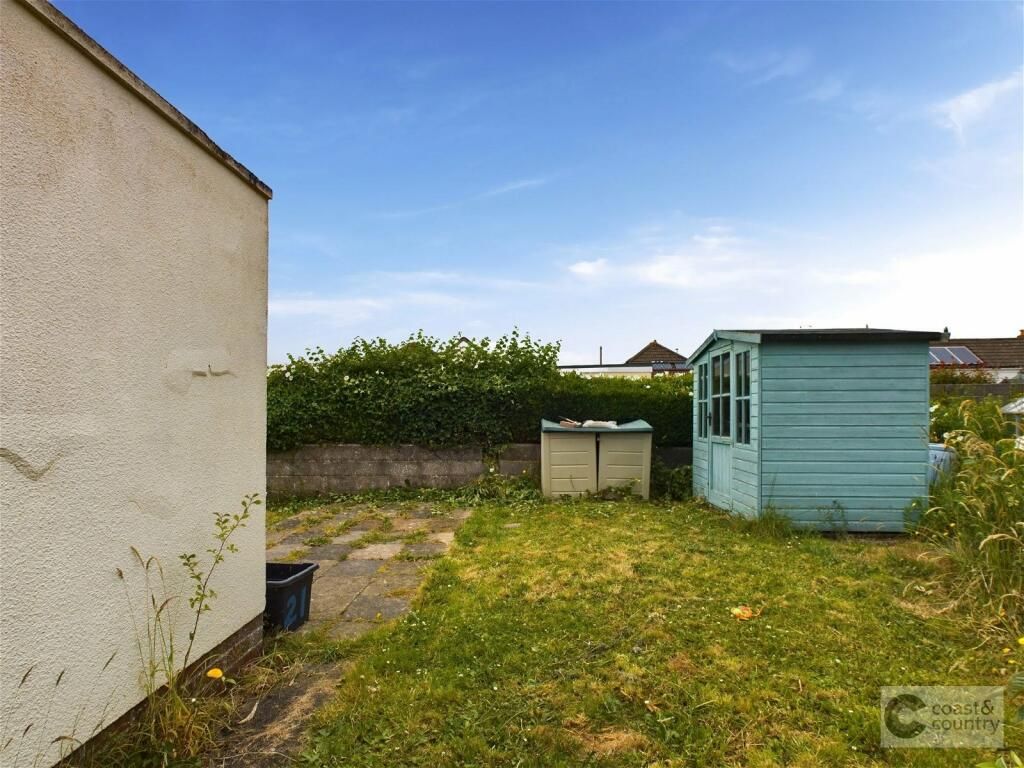 Property photo 13