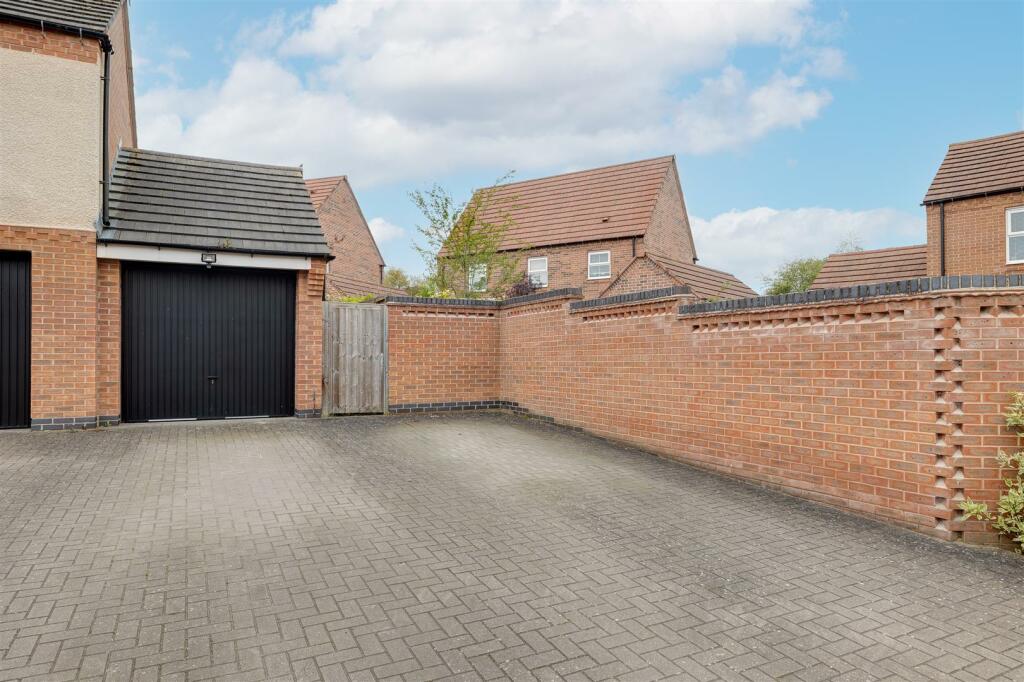 Property photo 26