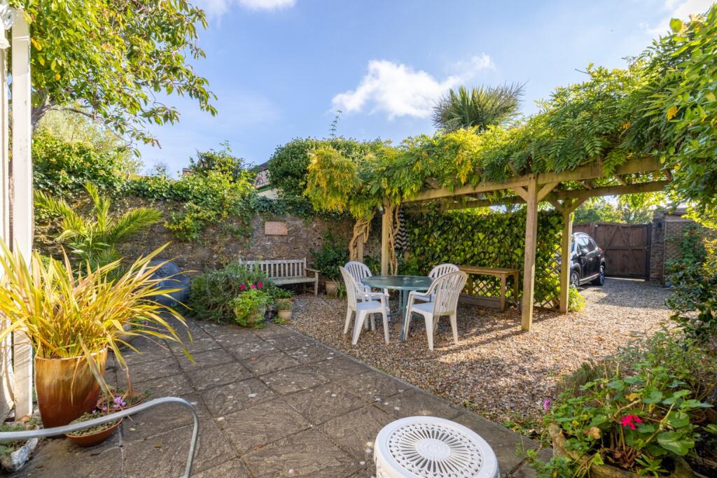 Property photo 16