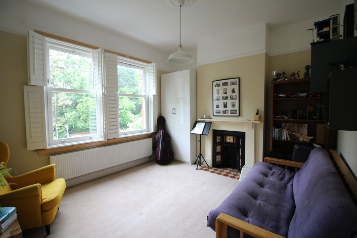 Property photo 14