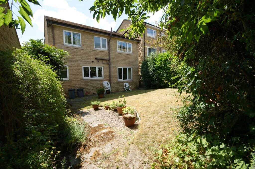 Property photo 14