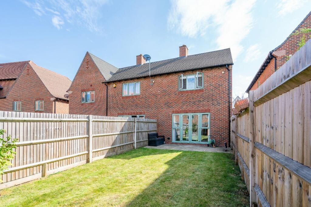 Property photo 14