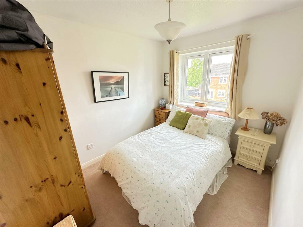 Property photo 43