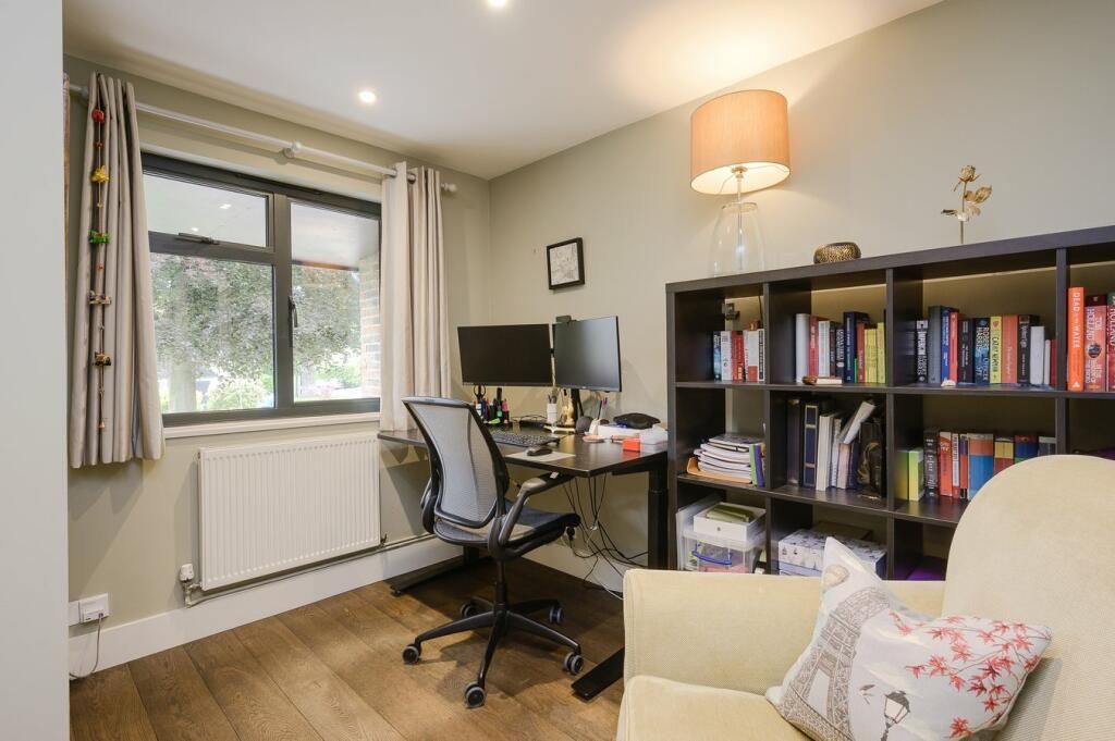 Property photo 15