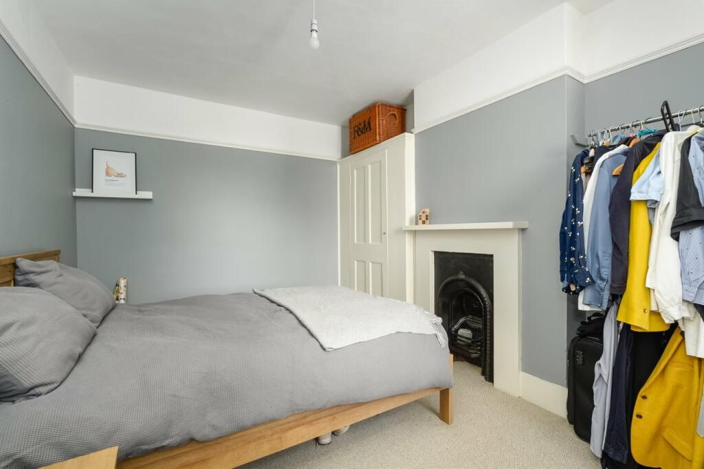 Property photo 13