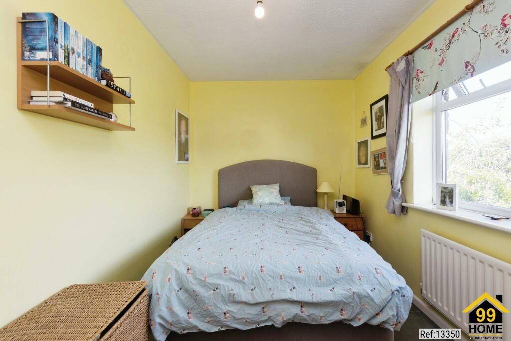 Property photo 12