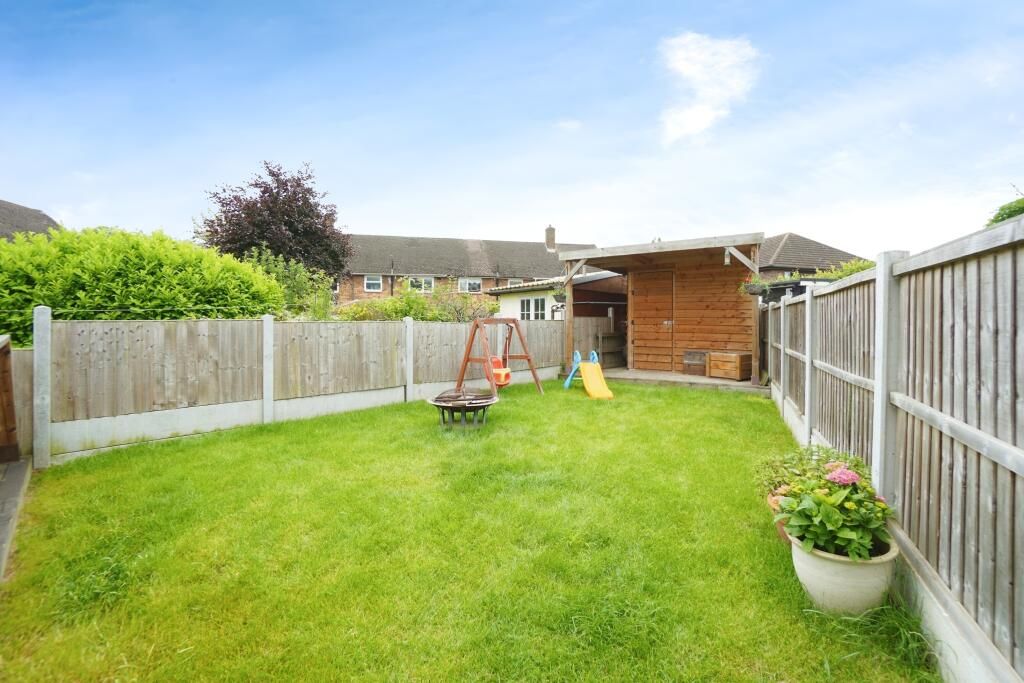 Property photo 15