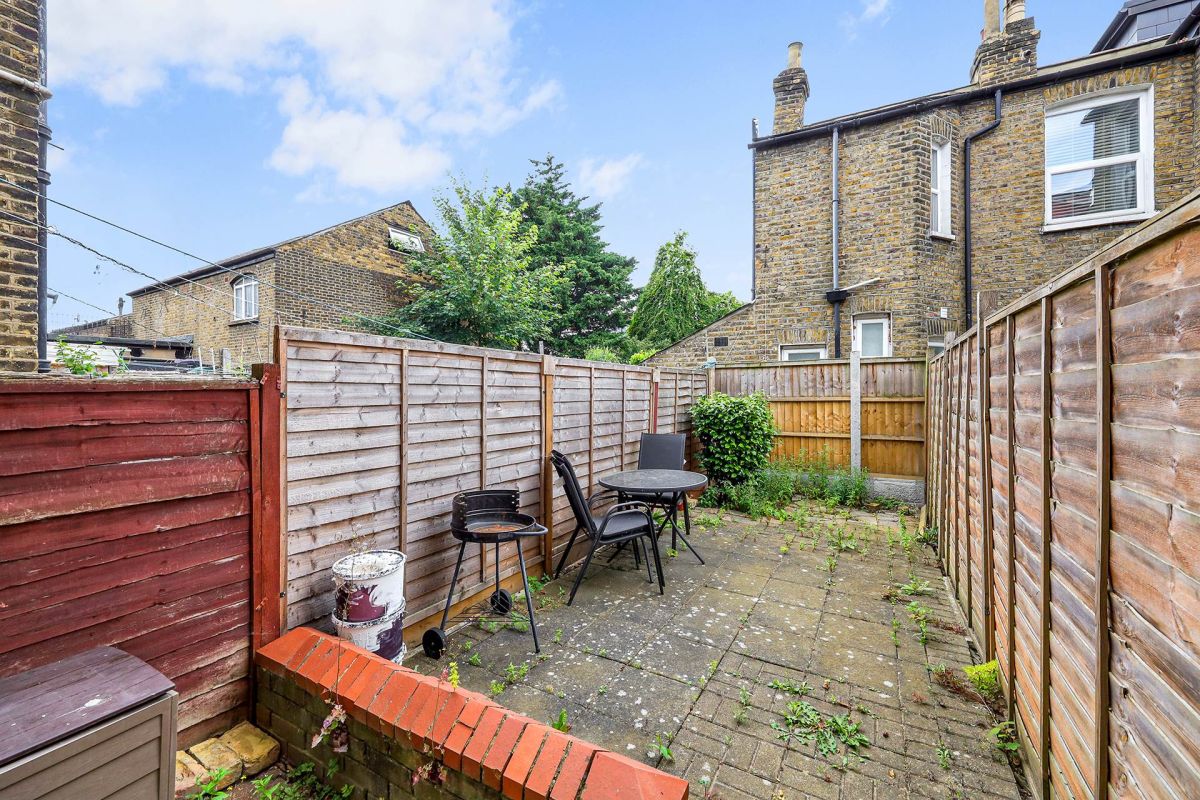 Property photo 15