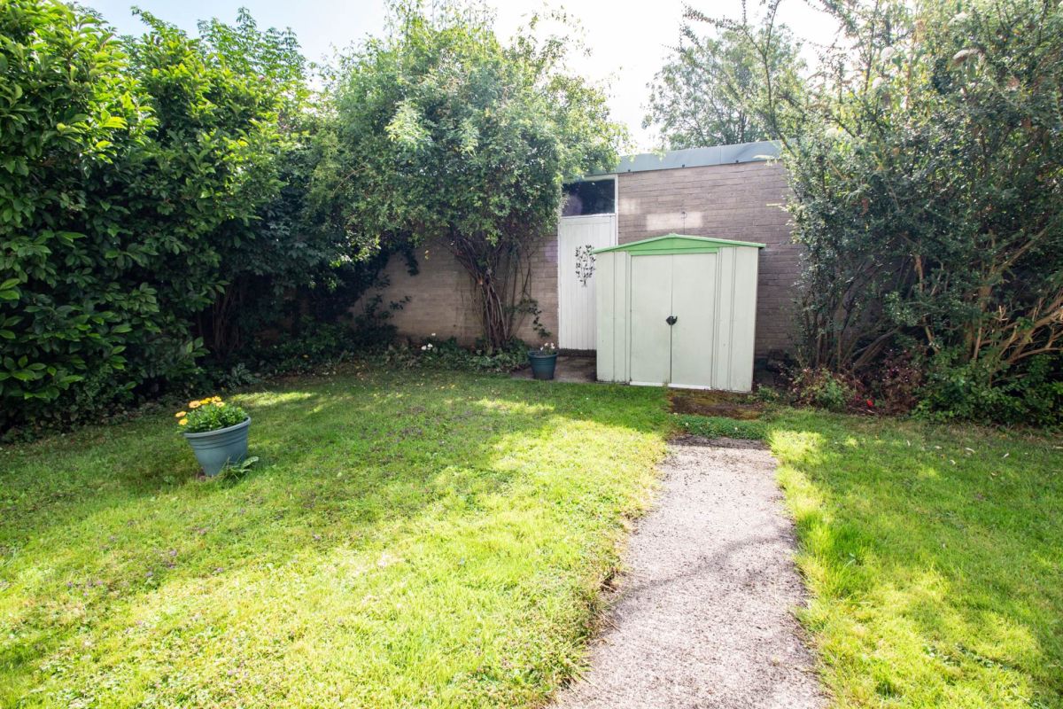 Property photo 14