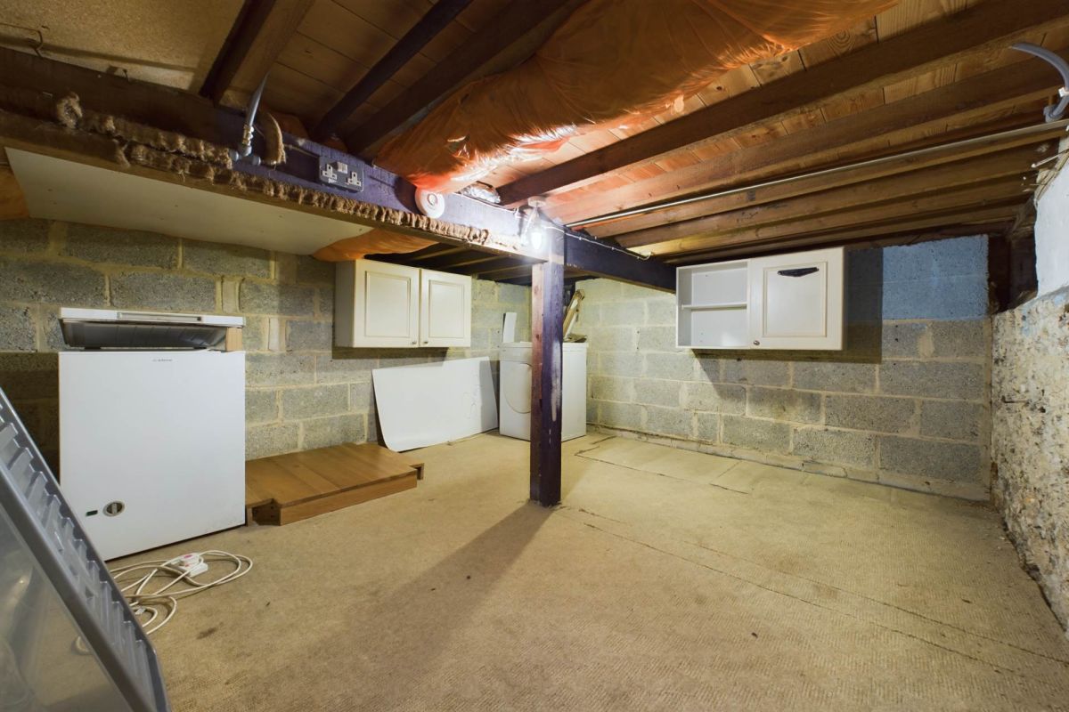 Property photo 15