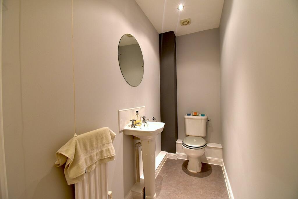 Property photo 15