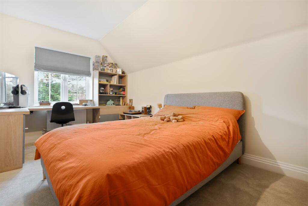 Property photo 23