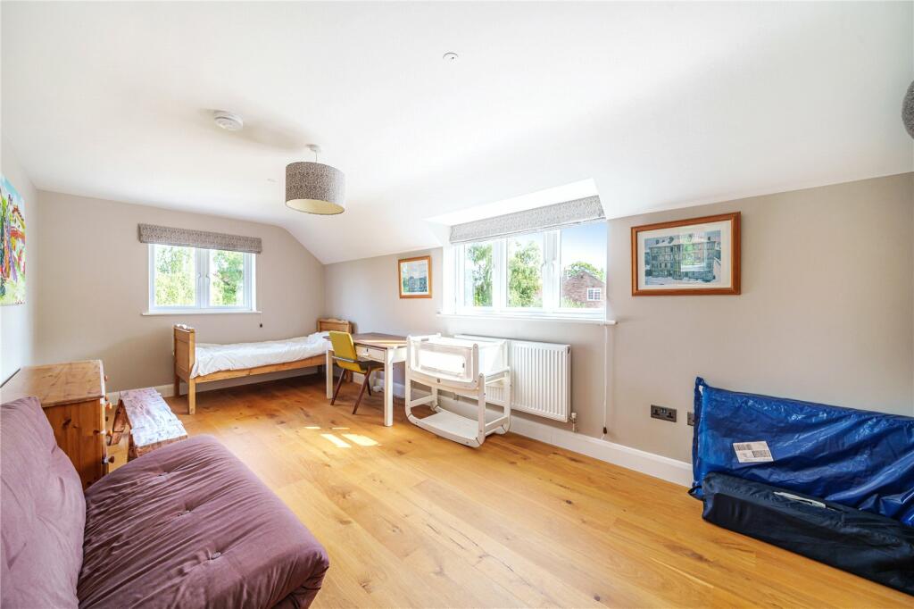 Property photo 21