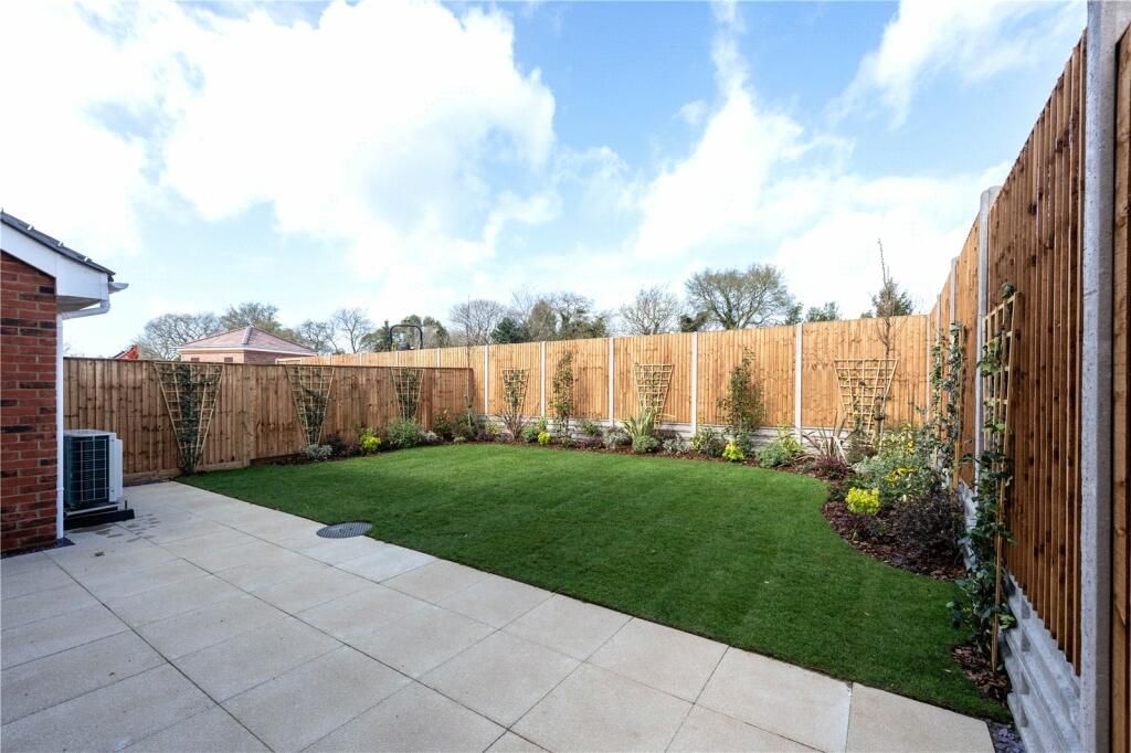 Property photo 14