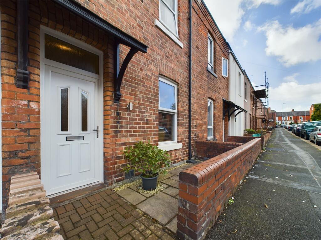 Property photo 28