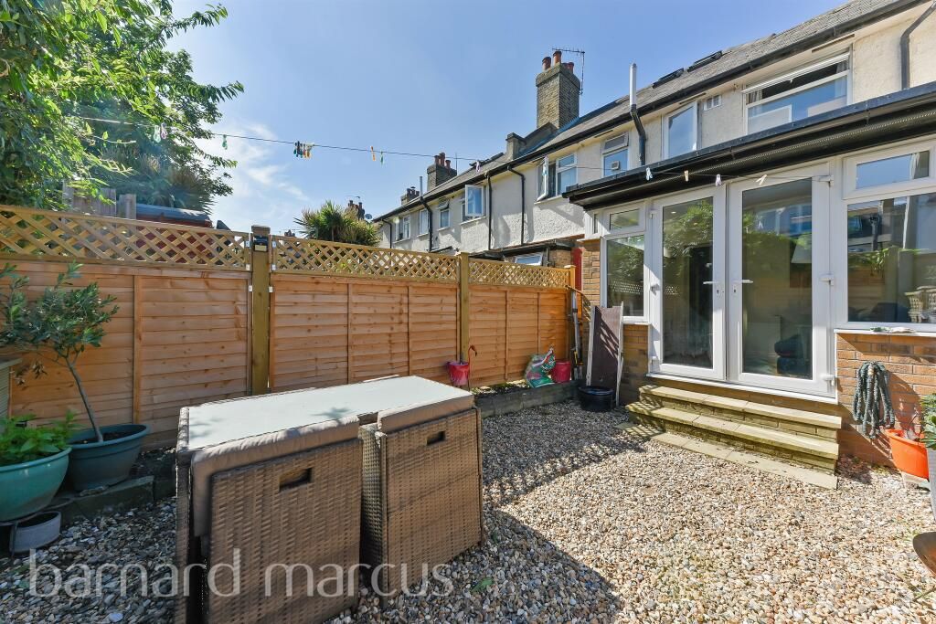 Property photo 12