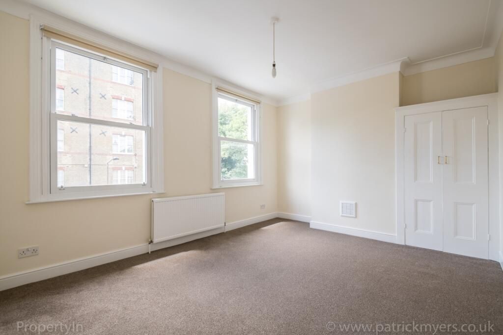 Property photo 14