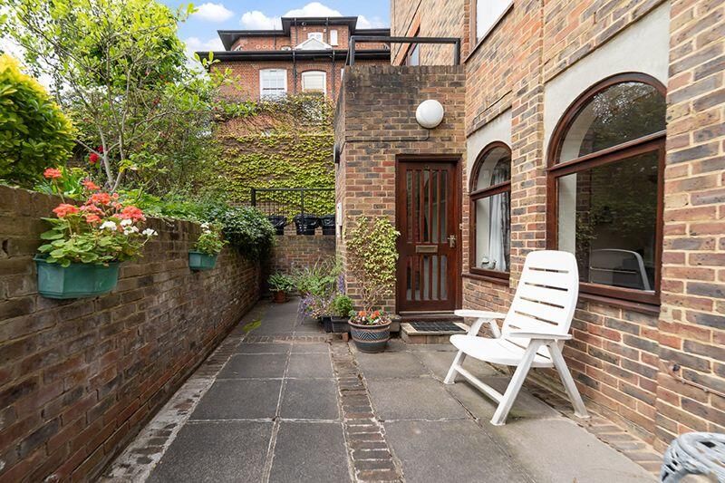 Property photo 14