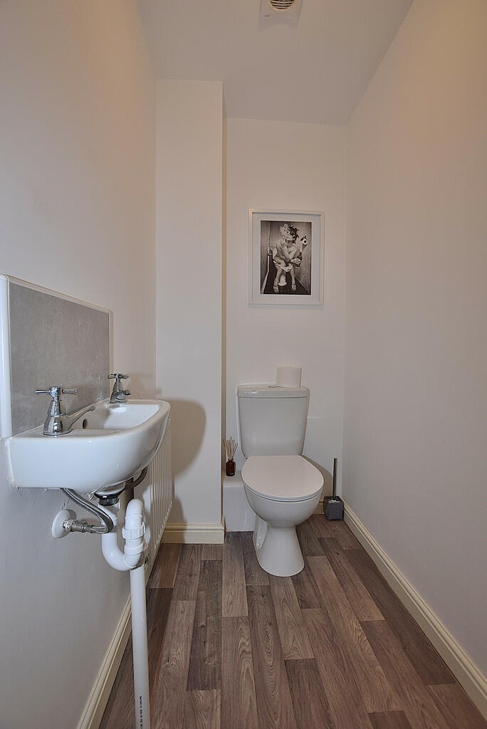 Property photo 15