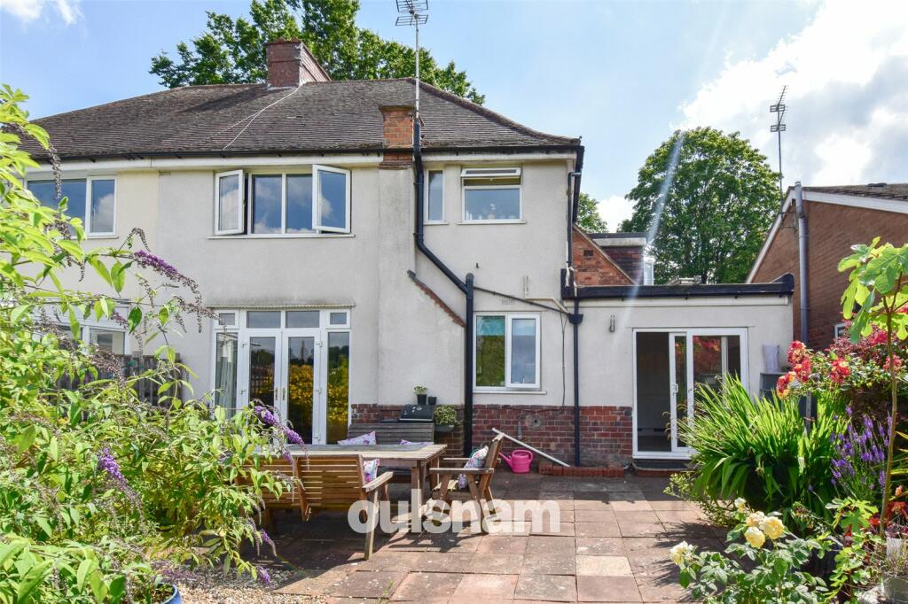 Property photo 30