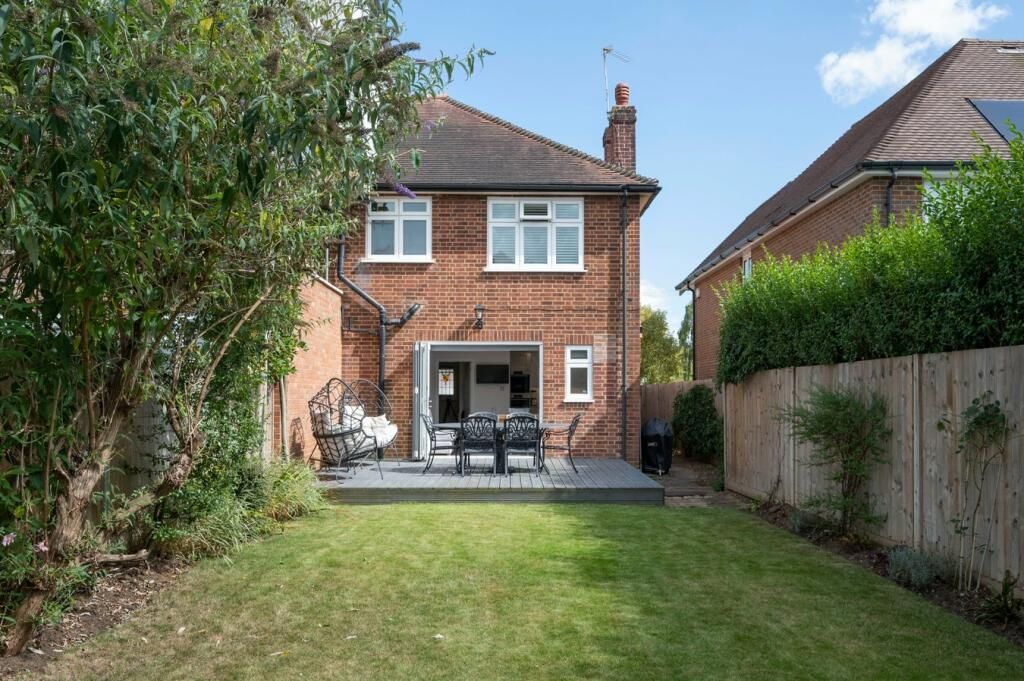 Property photo 15