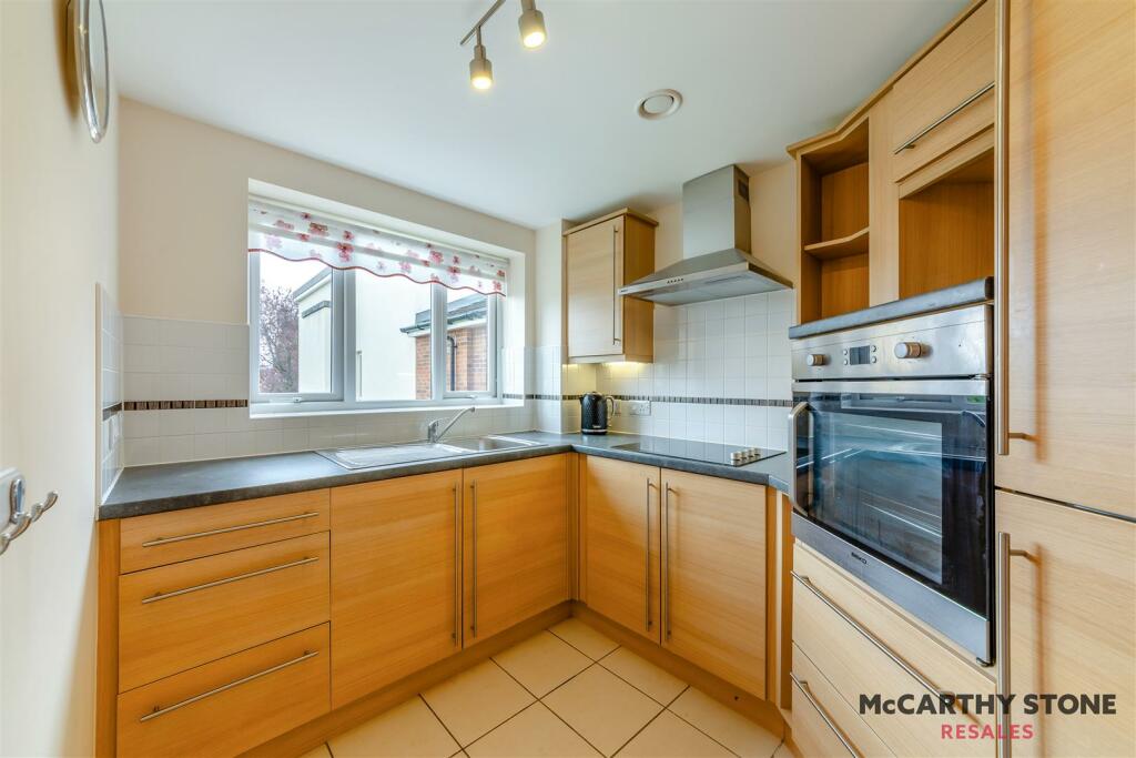 Property photo 17