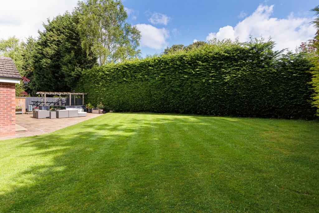 Property photo 20