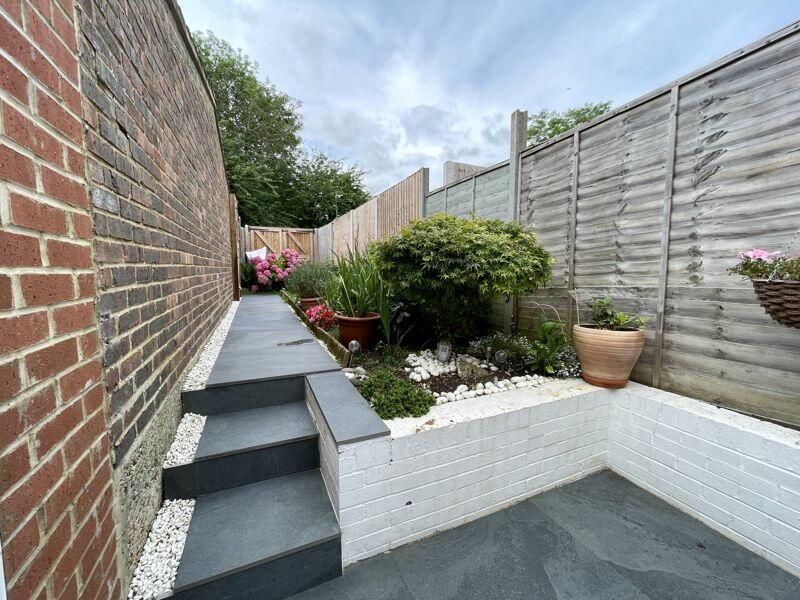 Property photo 14