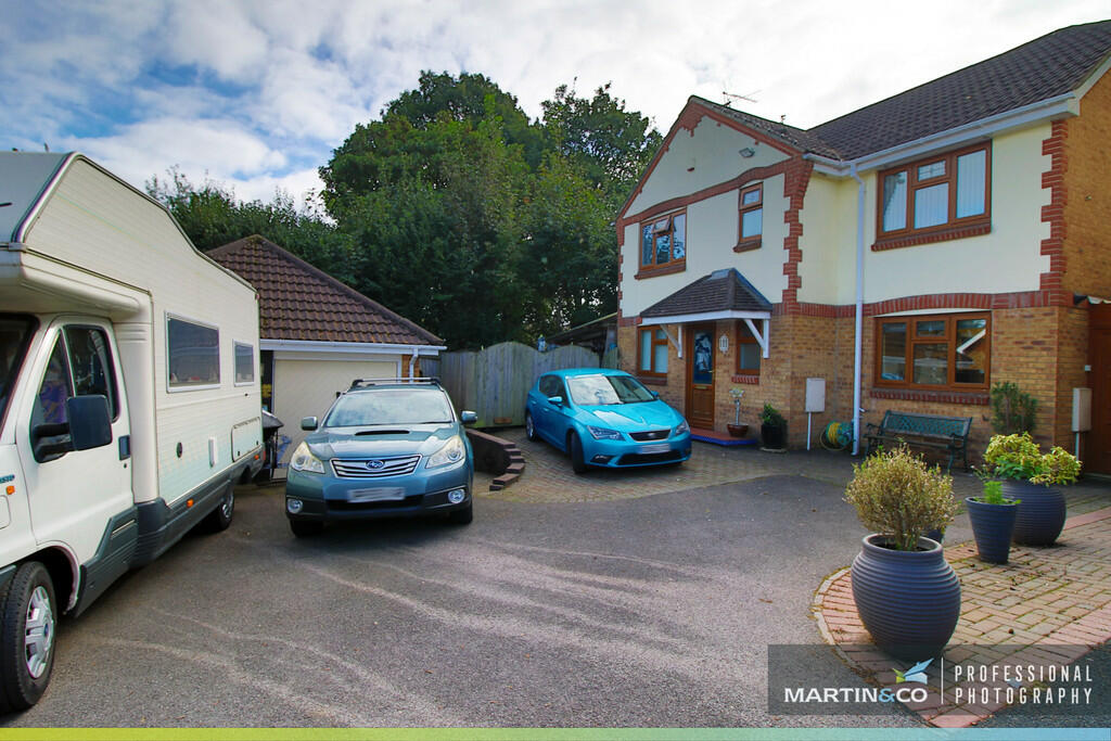 Property photo 21