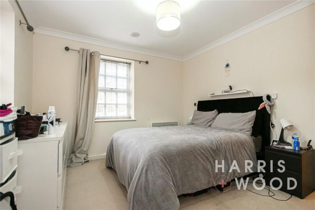 Property photo 12