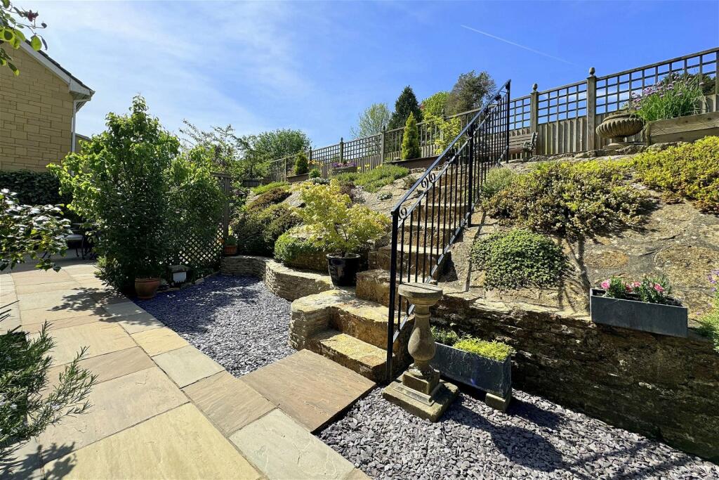 Property photo 17