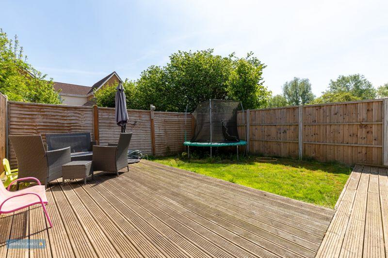 Property photo 26