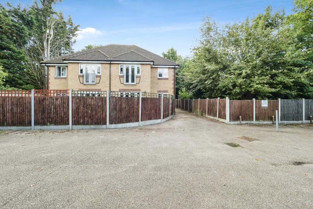 Property photo 15