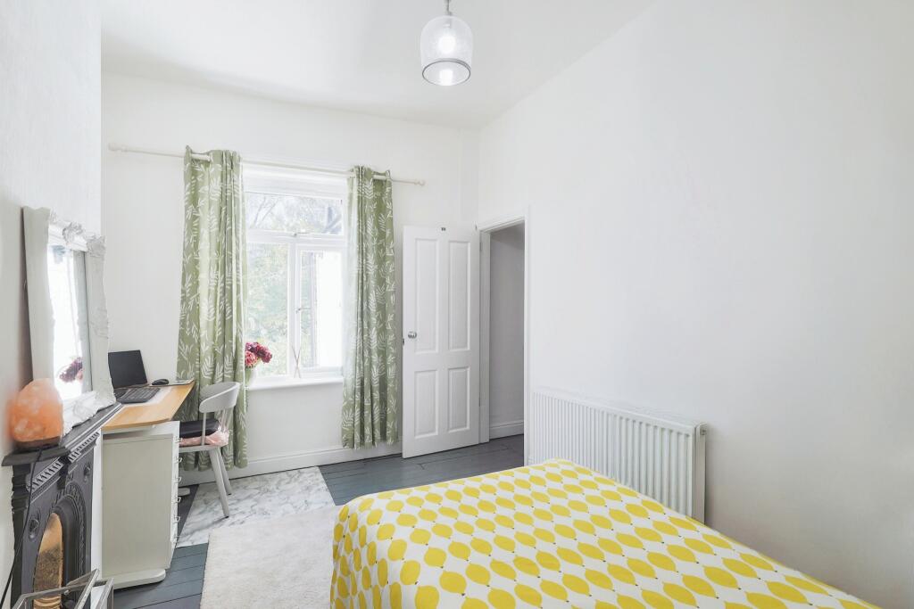 Property photo 22