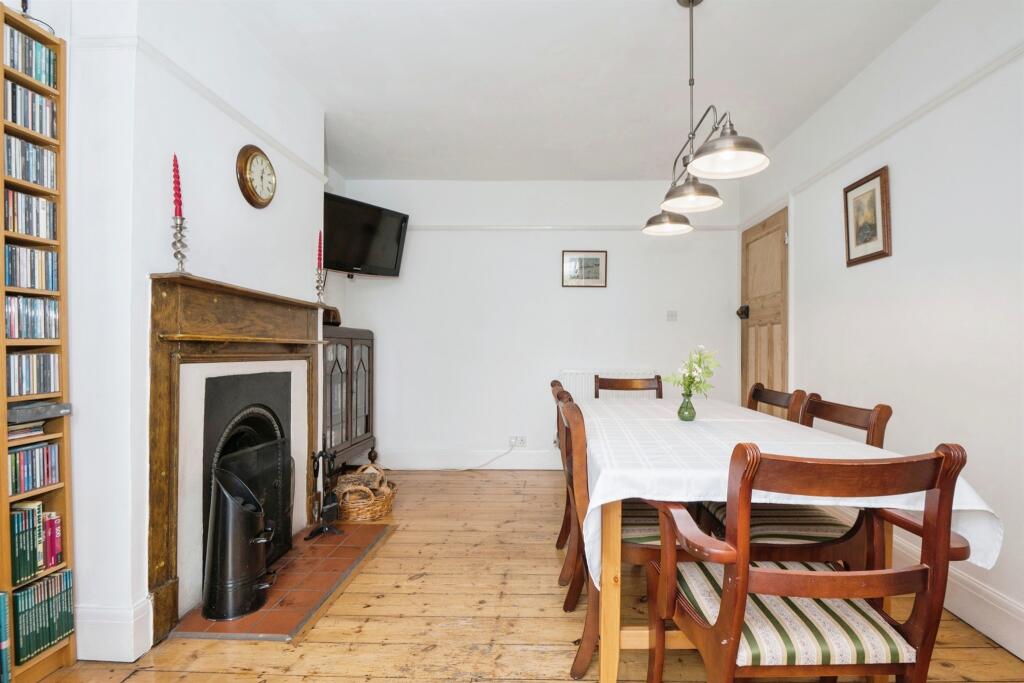 Property photo 21