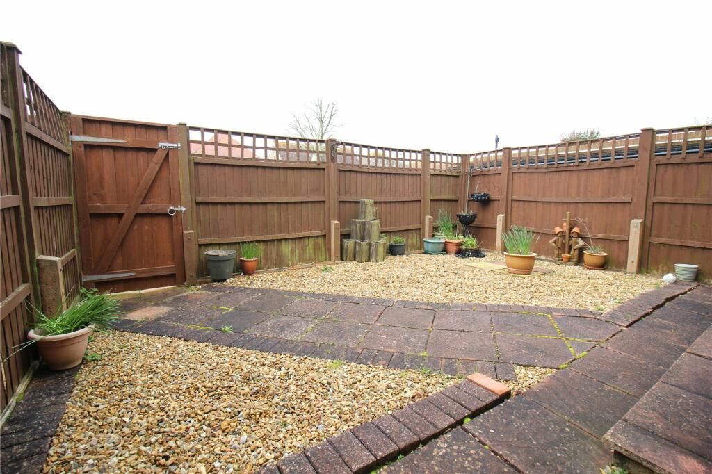 Property photo 12