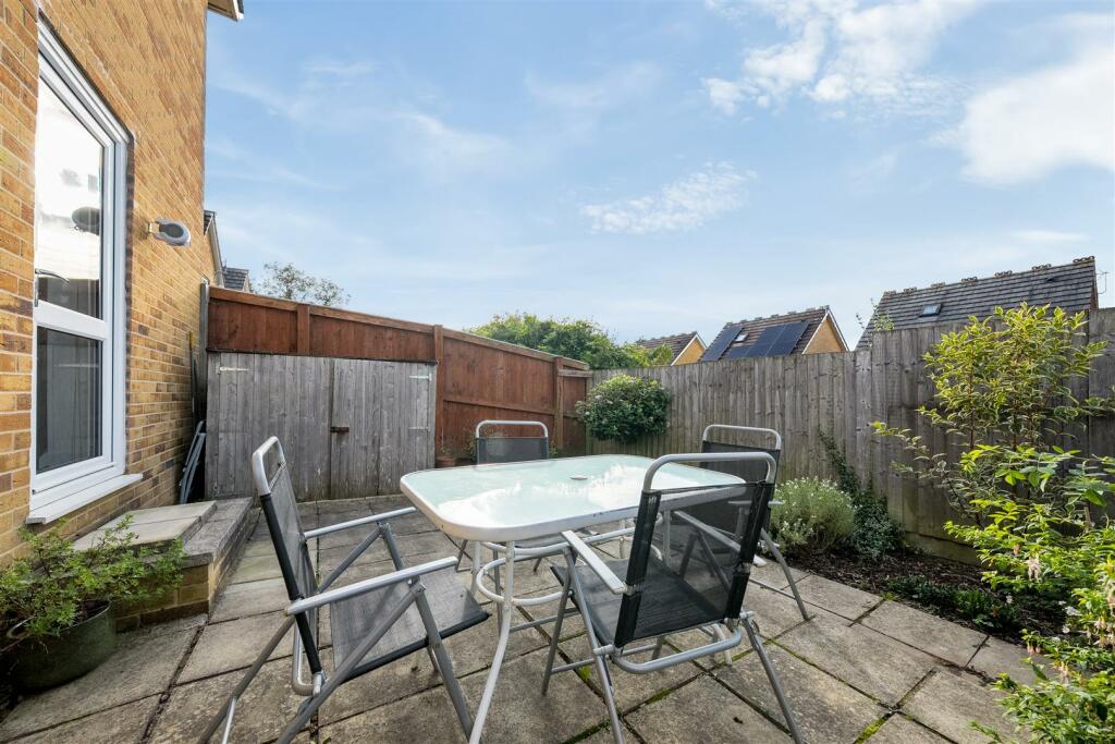 Property photo 24