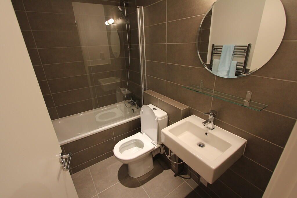 Property photo 12