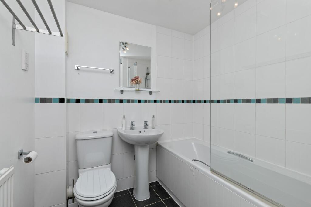 Property photo 22